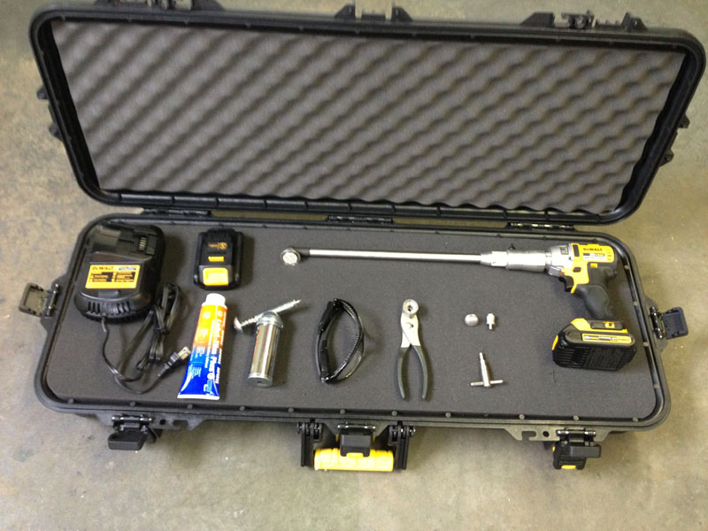 equine equipment for sale